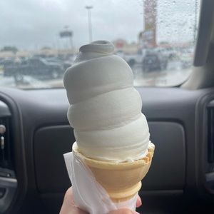 Meet your Posher, Miranda